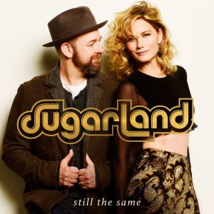 120817_Sugarland_STS cover