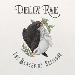 121517_Delta-Rae_BBS-cover