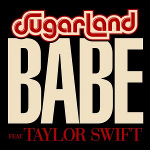 SL_SINGLE_Babe_FeatTaylorSwift_Cover_2018