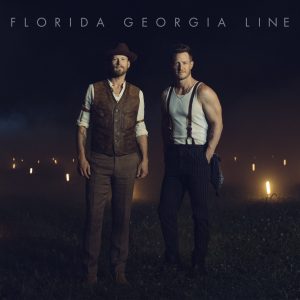 FGL__Simple_ Single Art_BMLG Records