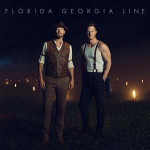 FGL