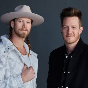 FGL