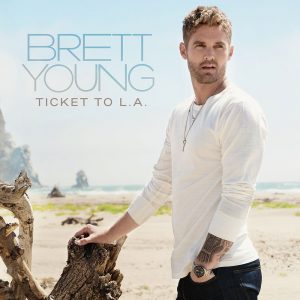 BrettYoung