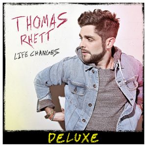 thomasrhett