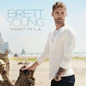 Brett-Young