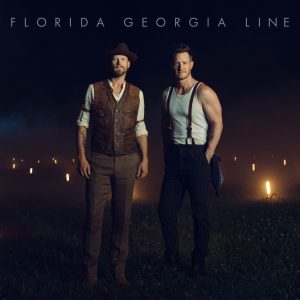 FGL__Simple_-Single-Art_BMLG-Records