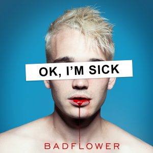 BF_OK,-I'M-SICK-cover-art_Courtesy-of-BMR-JVR