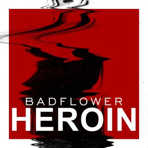 BF_Single_Heroin_Cover_2018