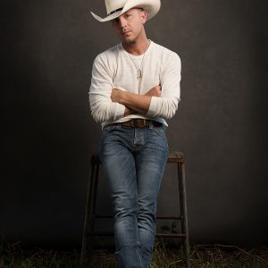 justinmoore