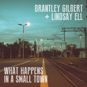 BG_SINGLE_WHIAST_FeatLindsayEll_COVER_2018