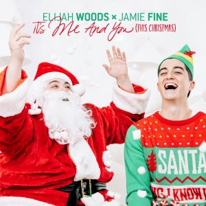 ExJ_SINGLE_IYAM_(ThisChristmas)_Cover_2018