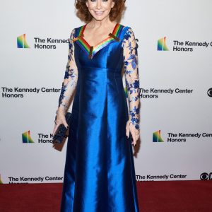 Reba-McEntire_KCH-2018_Scott-Suchman-(1)