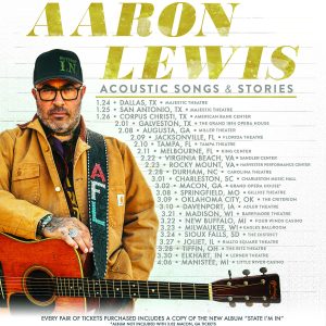 aaronlewis