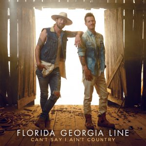 FGL_ART_ALBUM_0400_CSAIC_Cover_2018