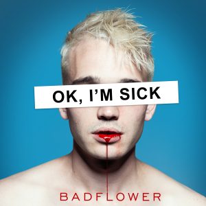 BF_OK, I'M SICK cover art_Courtesy of BMR-JVR (1)