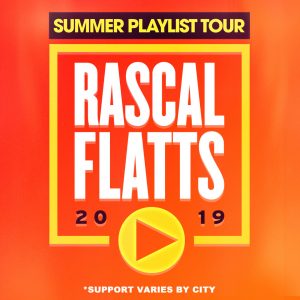 RF_2019 SUMMER PLAYLIST TOUR Admat