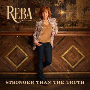 RM_STRONGER THAN THE TRUTH_ Album Cover Art (1)