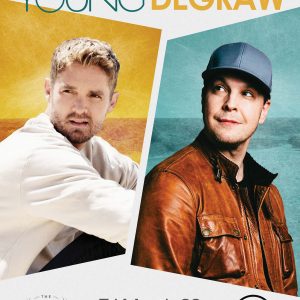 brett young gavin degraw 2019 admat b