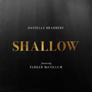 DB_SINGLE_Shallow_FtParkerMcCollum_Cover_2019