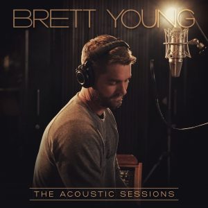 BY_ART_EP_AcousticSessions_Cover_2019