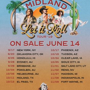 MID_ADMAT_LetItRoll_TourPoster_Dates_7