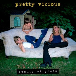 PV_BEAUTY OF YOUTH album cover art_BMJV