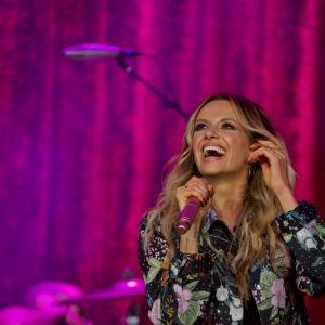 CarlyPearce_JimBelmont_4