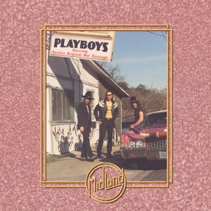 MID_SINGLE_PLAYBOYS_Cover_2019