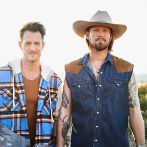 FGL_BlessingsVideo_JohnShearer 103