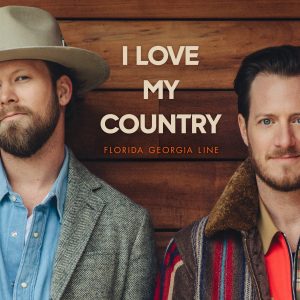 FGL_SINGLE_0501_ILMC_Cover_2020