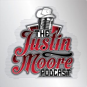 The_Justin_Moore_Podcast_LOGO_FINALrev_3000x3000