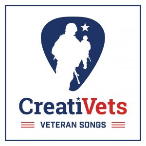 CV_ART_ALBUM_VeteranSongs_Cover_2020