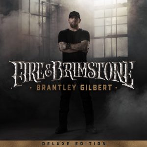 BG_0400_ART_ALBUM_FireAndBrimstone_DLX_Cover_2020