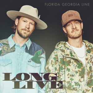 FGL_0505_SINGLE_LongLive_Cover_2020