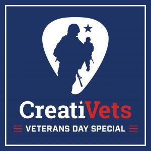 CV_0150_ART_EP_VeteransDaySpecial_Cover_2020