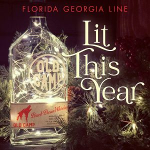 FGL_0561_SINGLE_LitThisYear_COVER_2020