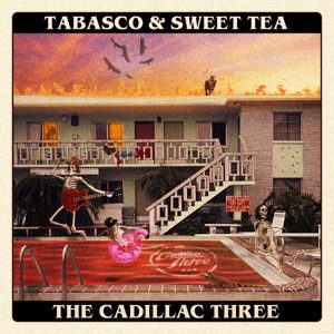 TC3_0400_ART_ALBUM_TabascoAndSweetTea_Cover_2020