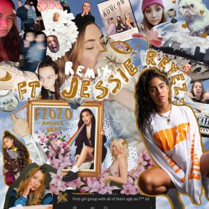 AB_SINGLE_F2020Remix_FtJessieReyez_CLEANVersion_Cover_2020