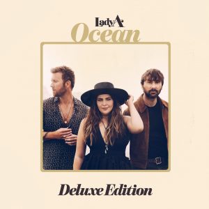 LA_OCEAN DELUXE Cover Art_BMLG Records