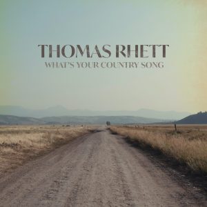 TR_0505_SINGLE_WhatsYourCountrySong_Cover_2020