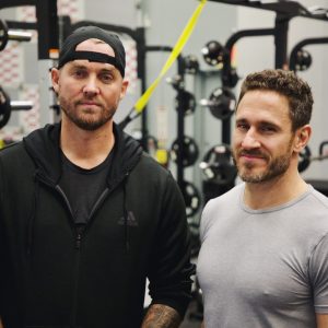 Brett Young, Don Saladino_Seth Kupersmith