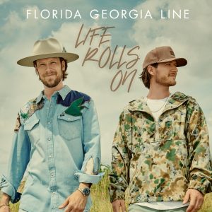 FGL_0500_ART_ALBUM_LifeRollsOn_Cover_2020