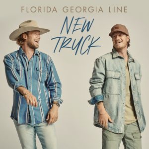 FGL_0504_SINGLE_NewTruck_Cover_2020