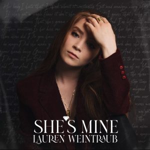 LW__She's Mine_ Single Art_BMM