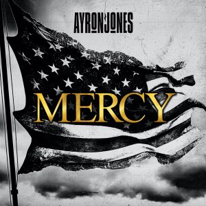 AJ_0105_SINGLE_Mercy_Cover_2021