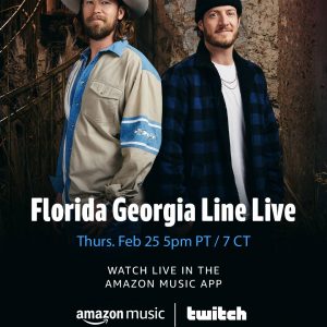 Amazon Album Livestream_1080x1350_2x