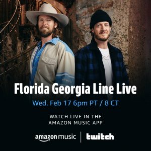 FloridaGeorgiaLine_AmazonMusic_1080x1080