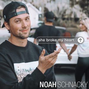 NS_SINGLE_SheBrokeMyHeart_COVER_2021