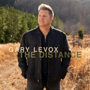 GL__The Distance_ cover art_Big Machine Records