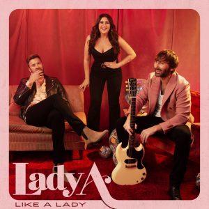 Lady A _LAL_ Single Art_Courtesy of BMLG Records